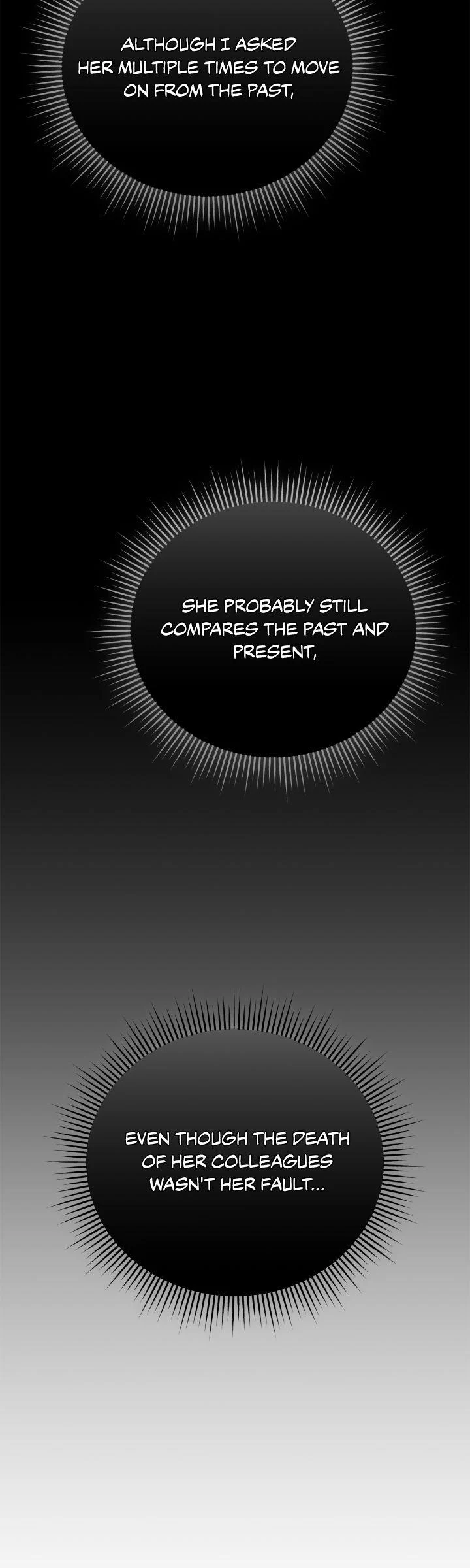 Page 56 of Chapter 55