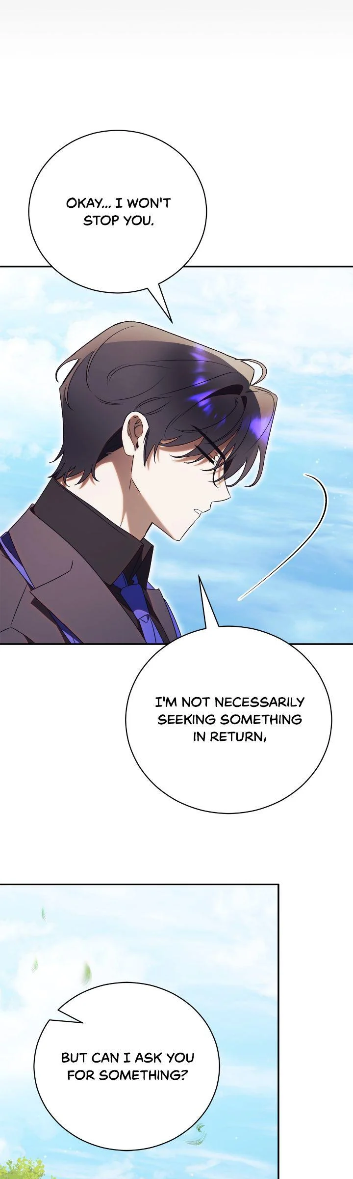 Page 57 of Chapter 55