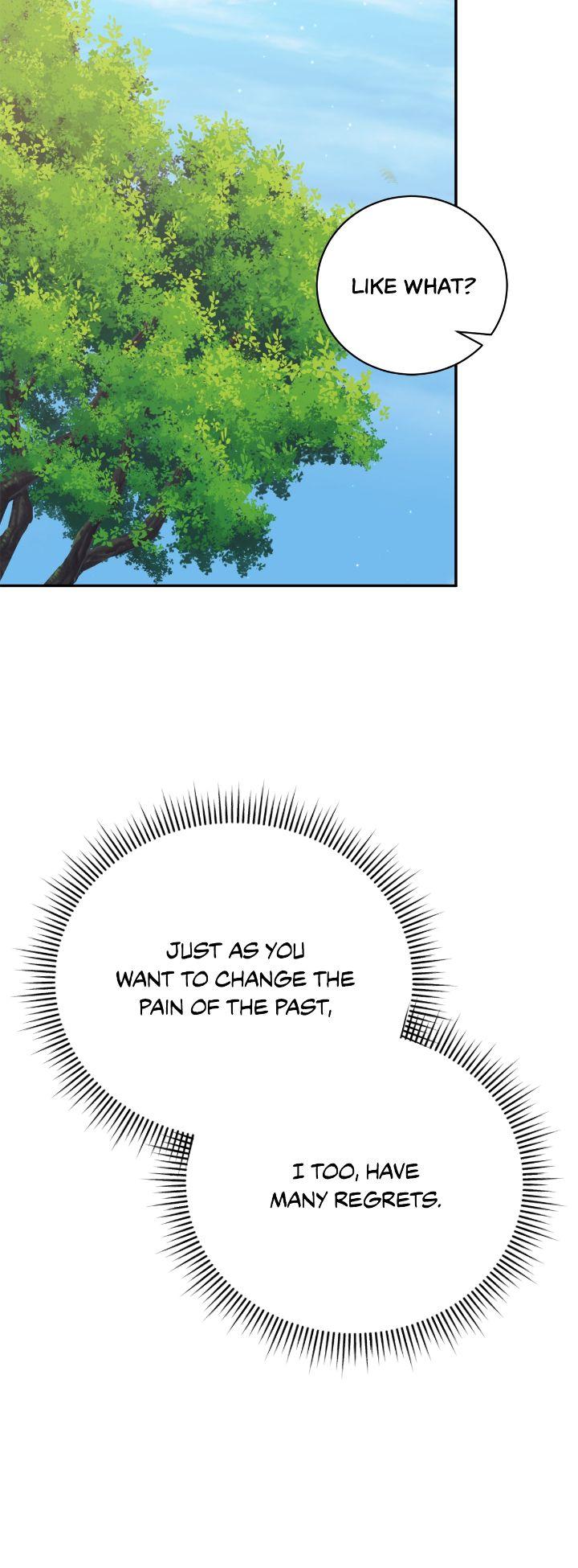 Page 58 of Chapter 55