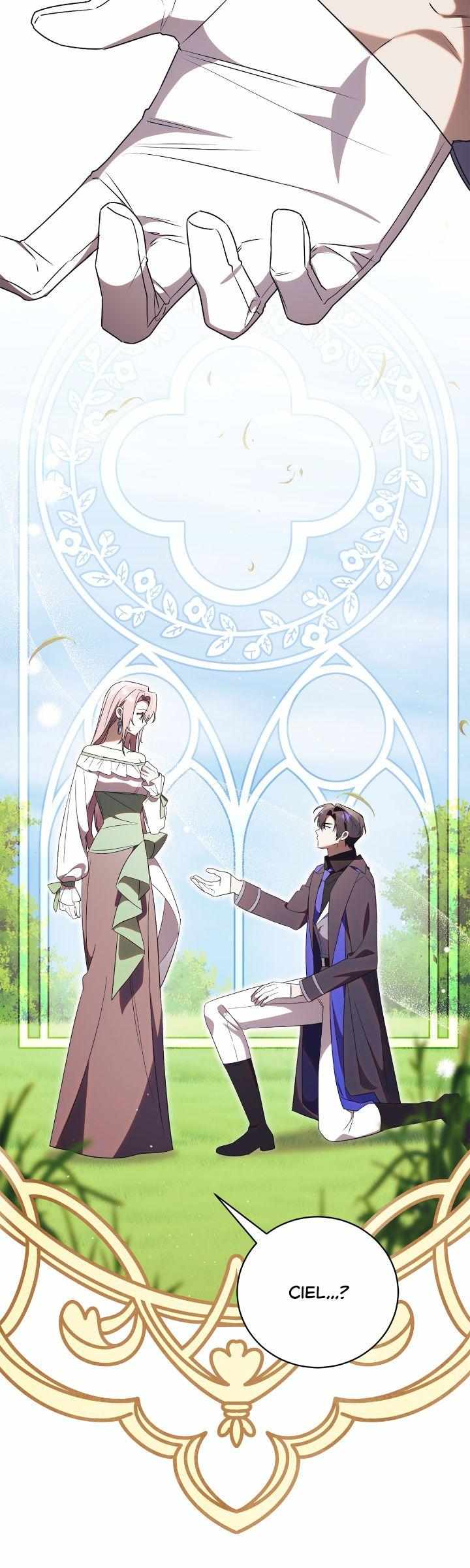 Page 60 of Chapter 55