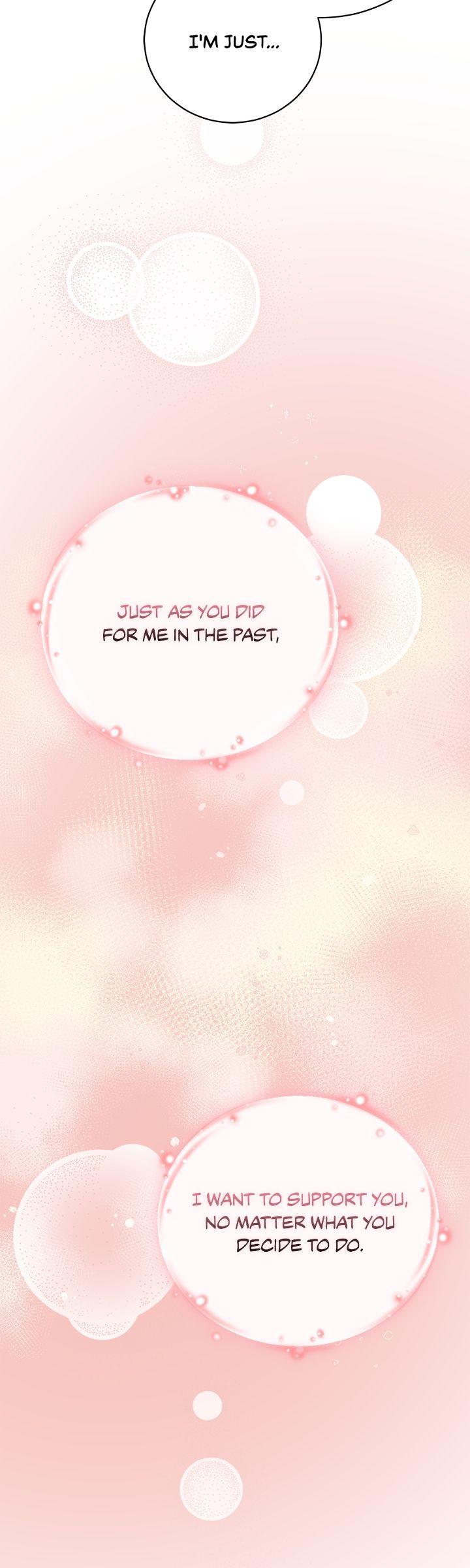 Page 62 of Chapter 55