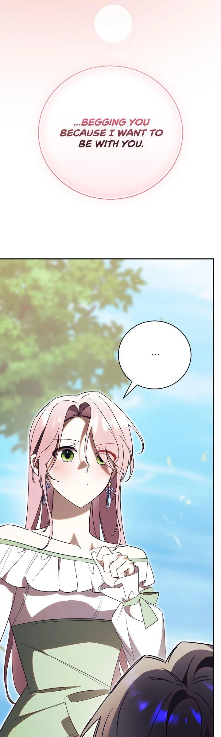 Page 63 of Chapter 55