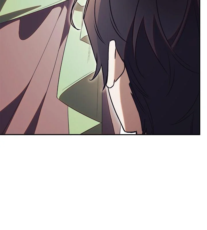 Page 64 of Chapter 55
