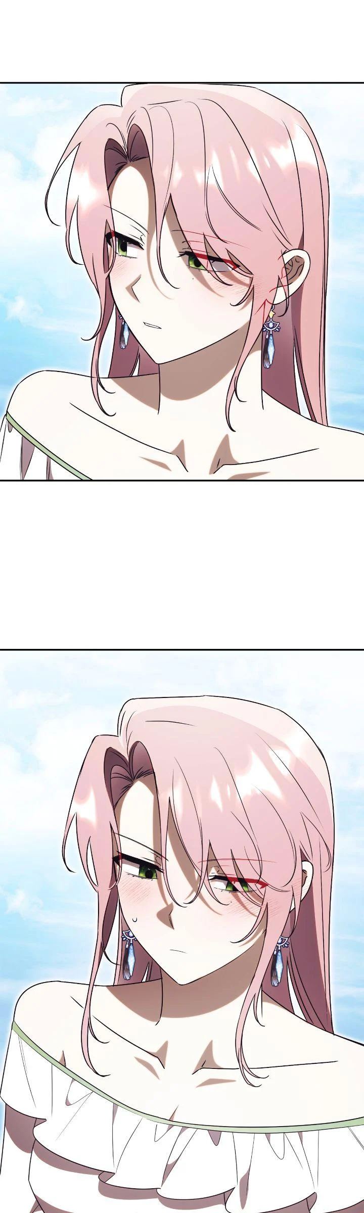Page 65 of Chapter 55