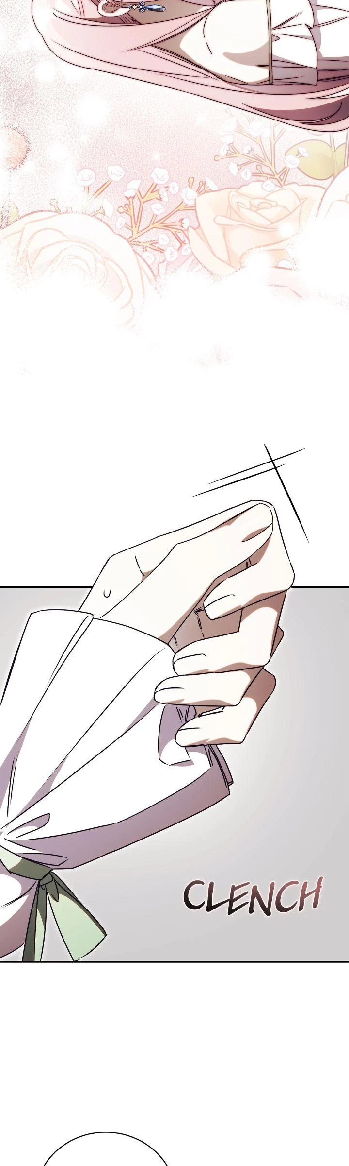 Page 67 of Chapter 55