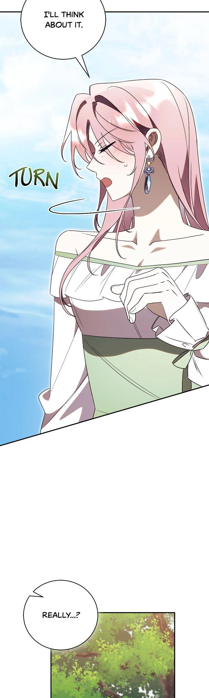 Page 68 of Chapter 55