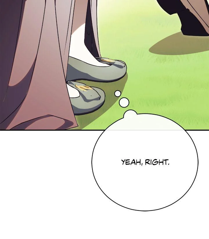 Page 70 of Chapter 55
