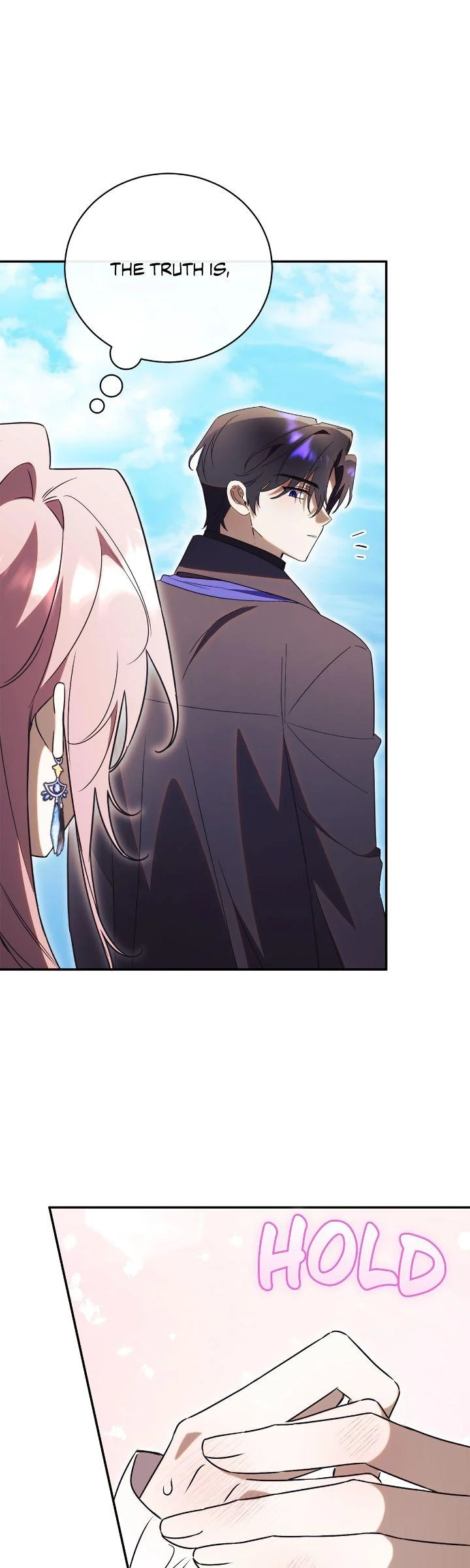 Page 71 of Chapter 55