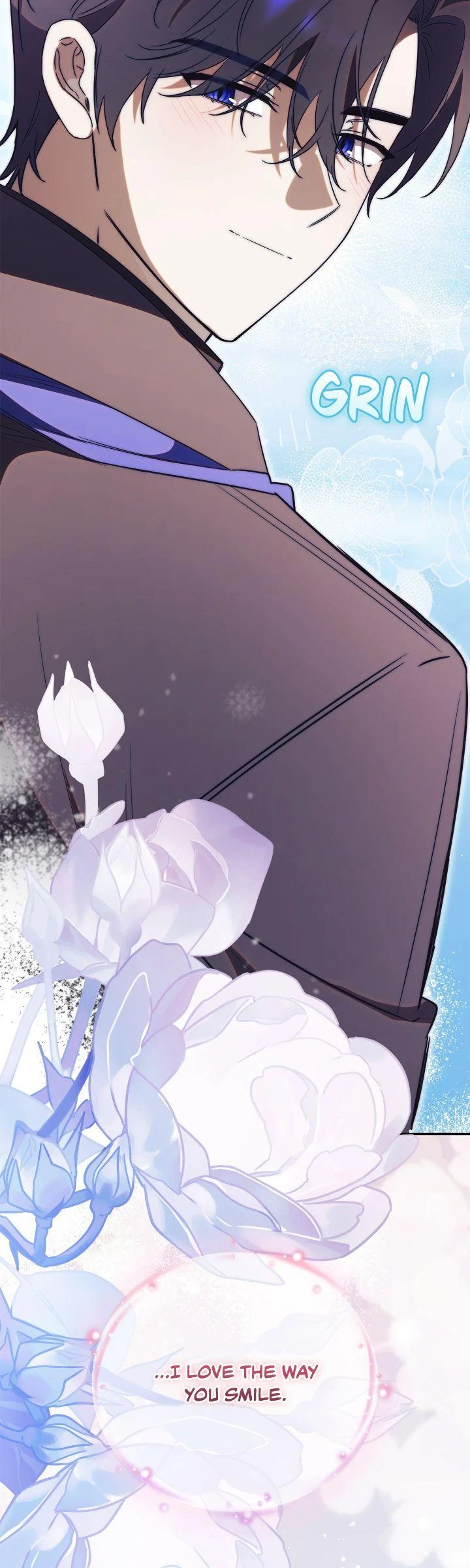 Page 73 of Chapter 55