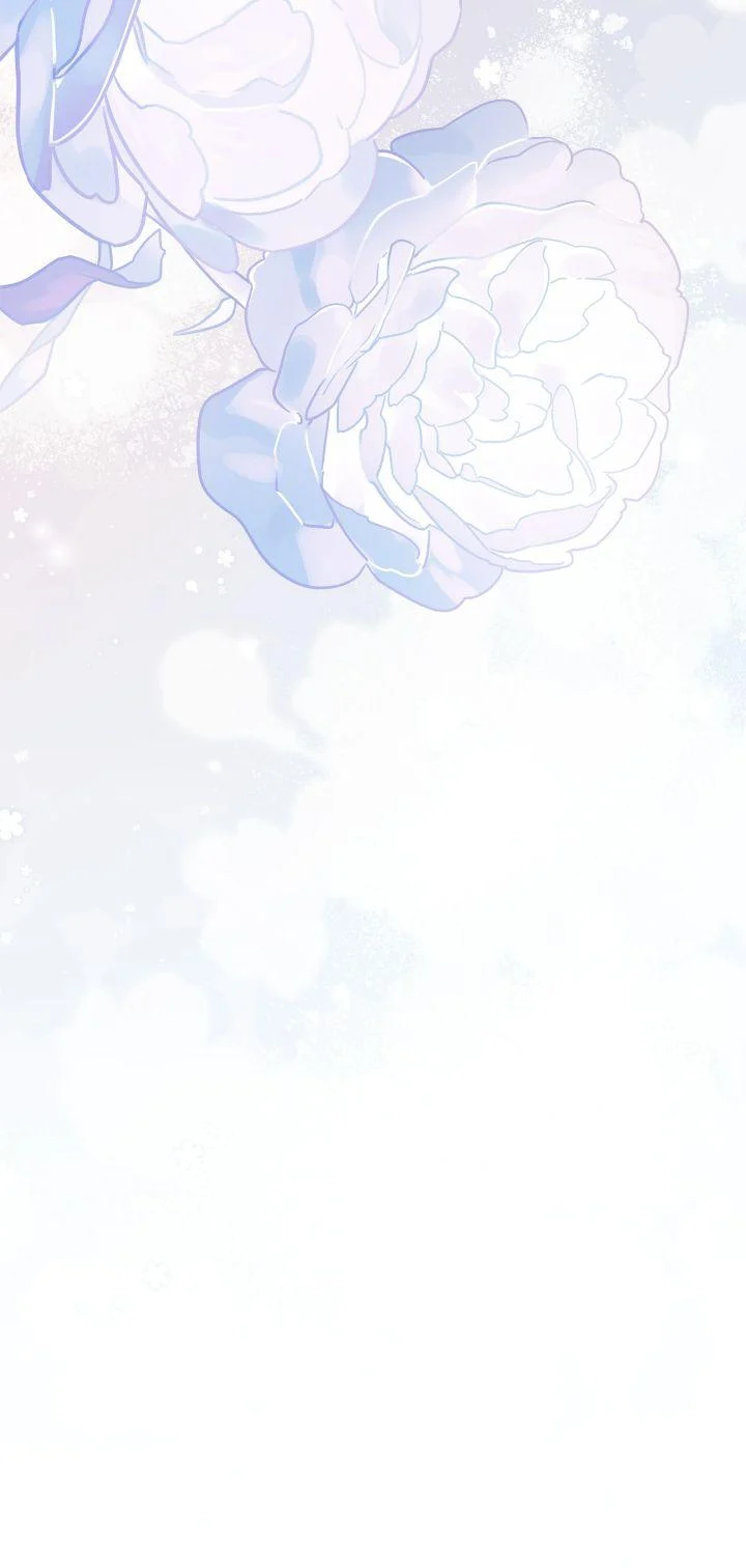Page 74 of Chapter 55