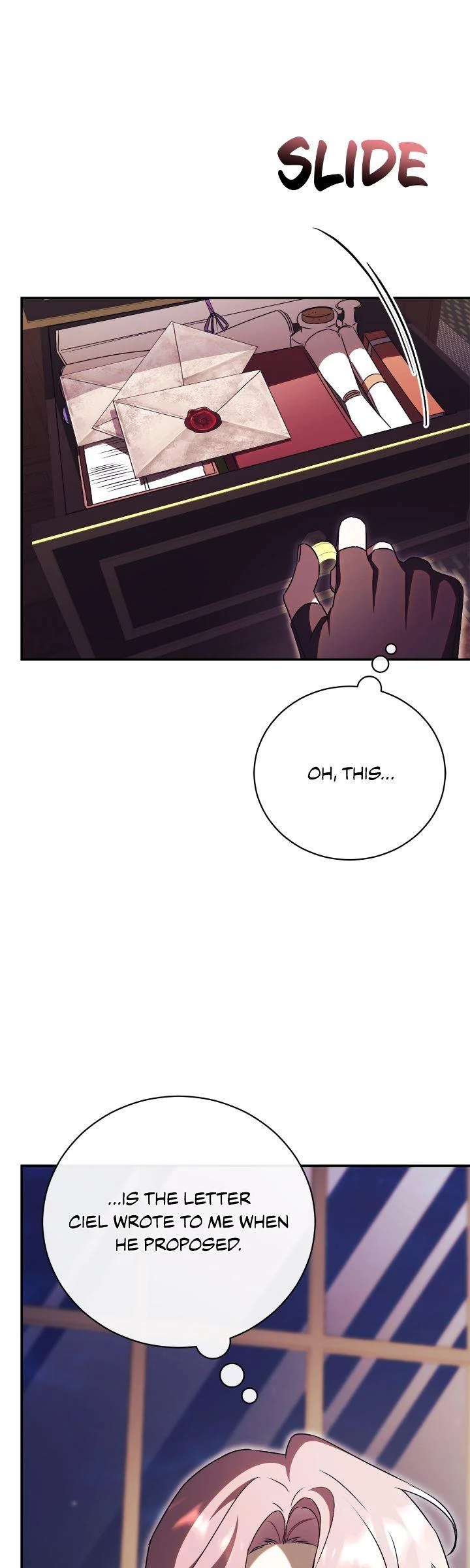 Page 3 of Chapter 56