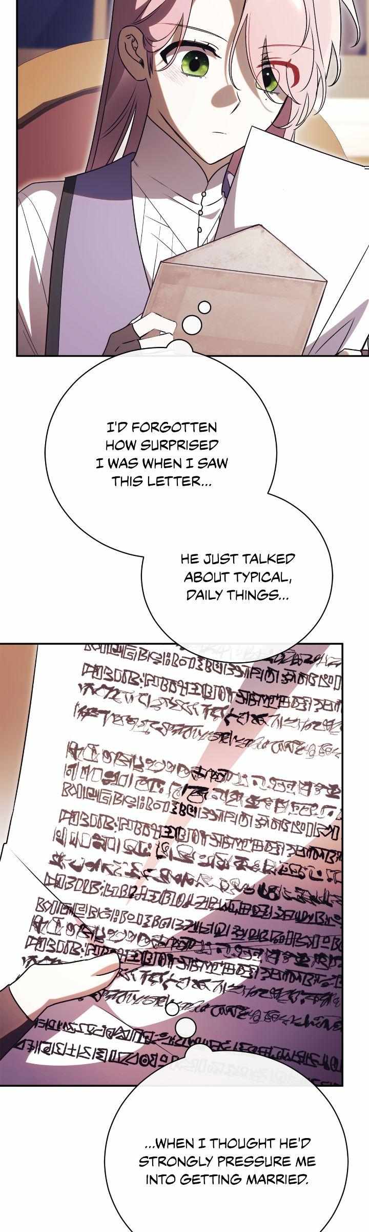 Page 4 of Chapter 56