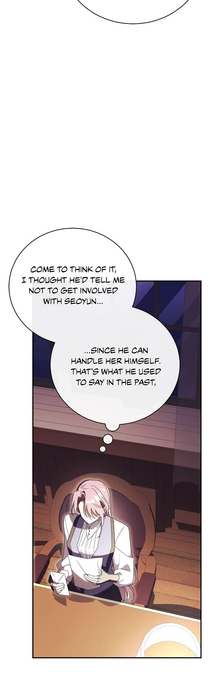 Page 5 of Chapter 56