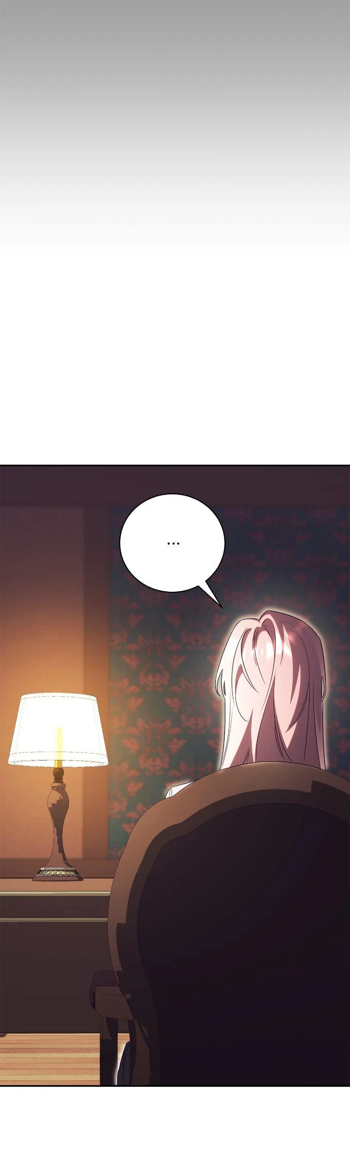 Page 7 of Chapter 56