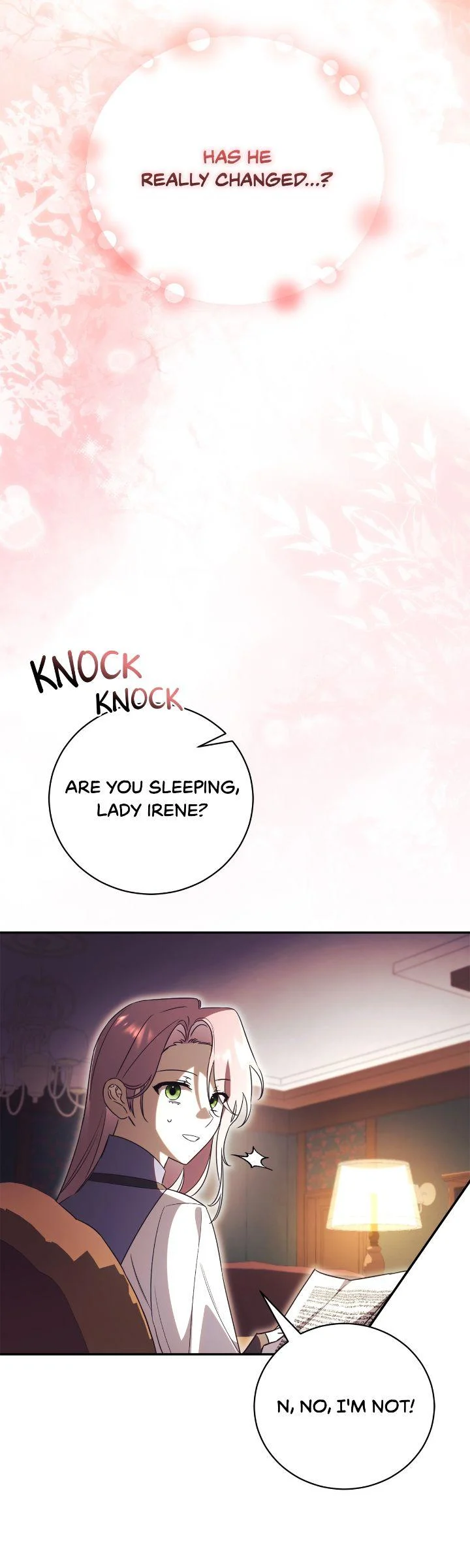 Page 9 of Chapter 56