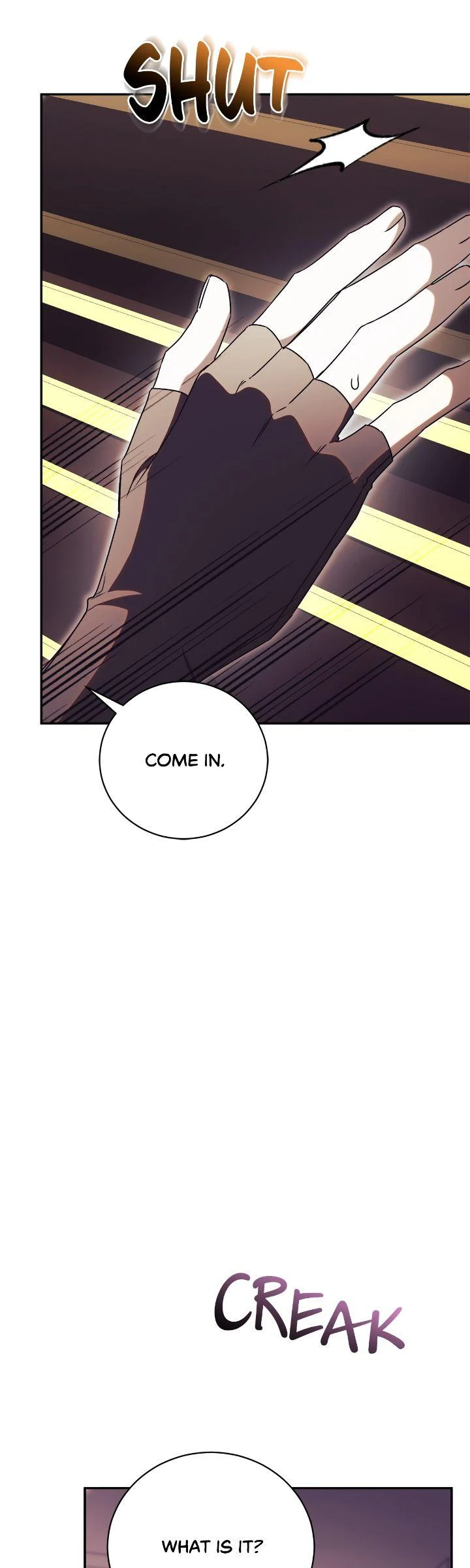 Page 10 of Chapter 56