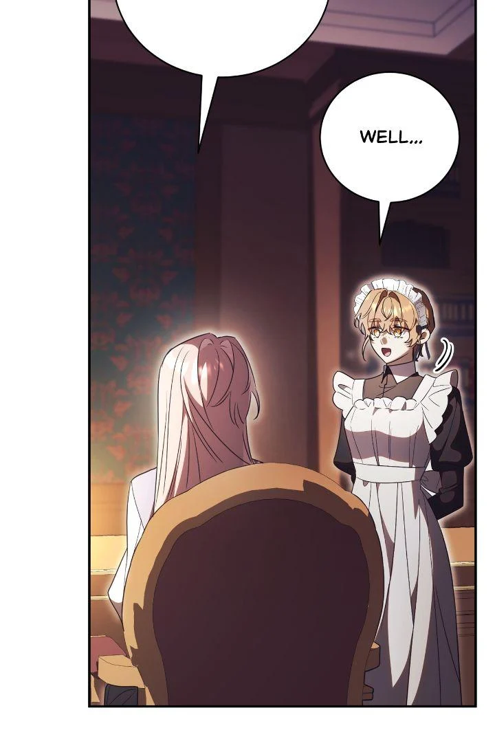 Page 11 of Chapter 56