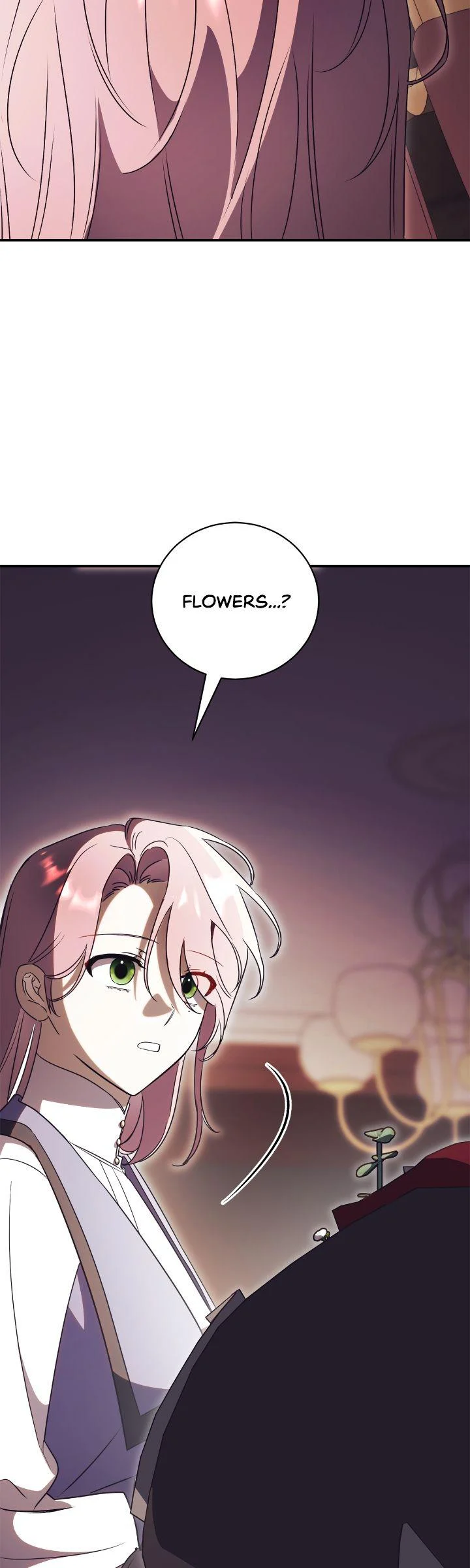 Page 13 of Chapter 56