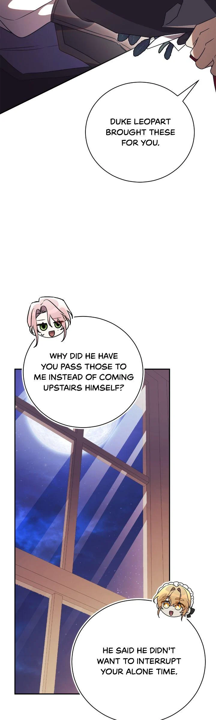 Page 14 of Chapter 56