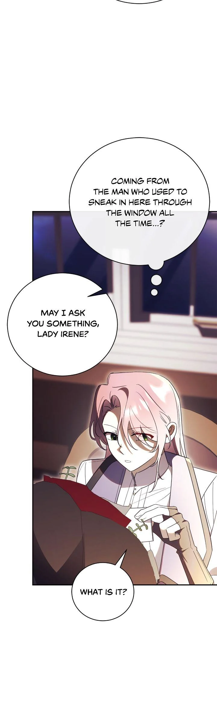 Page 15 of Chapter 56