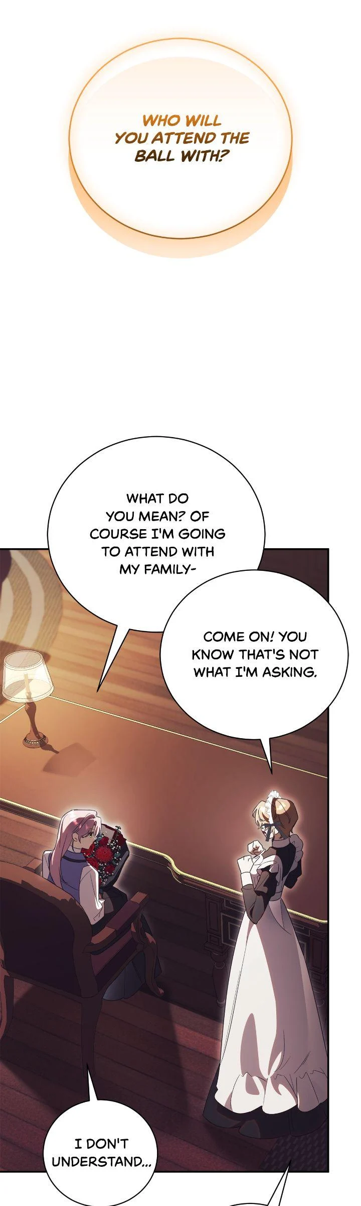 Page 16 of Chapter 56