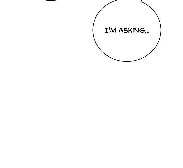 Page 17 of Chapter 56