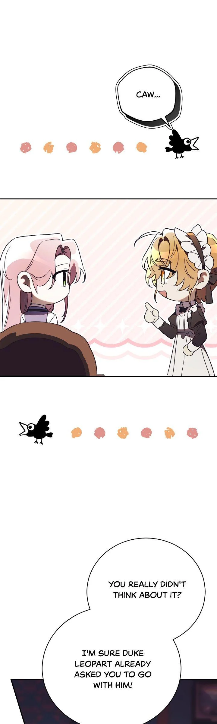 Page 20 of Chapter 56