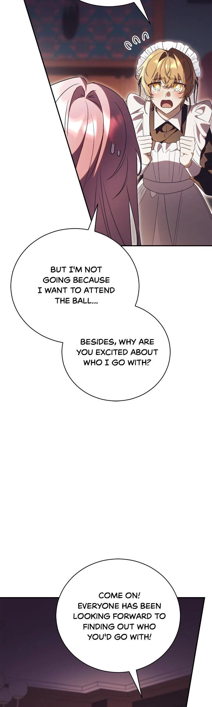 Page 21 of Chapter 56