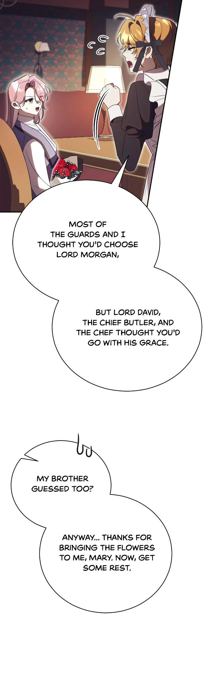 Page 22 of Chapter 56