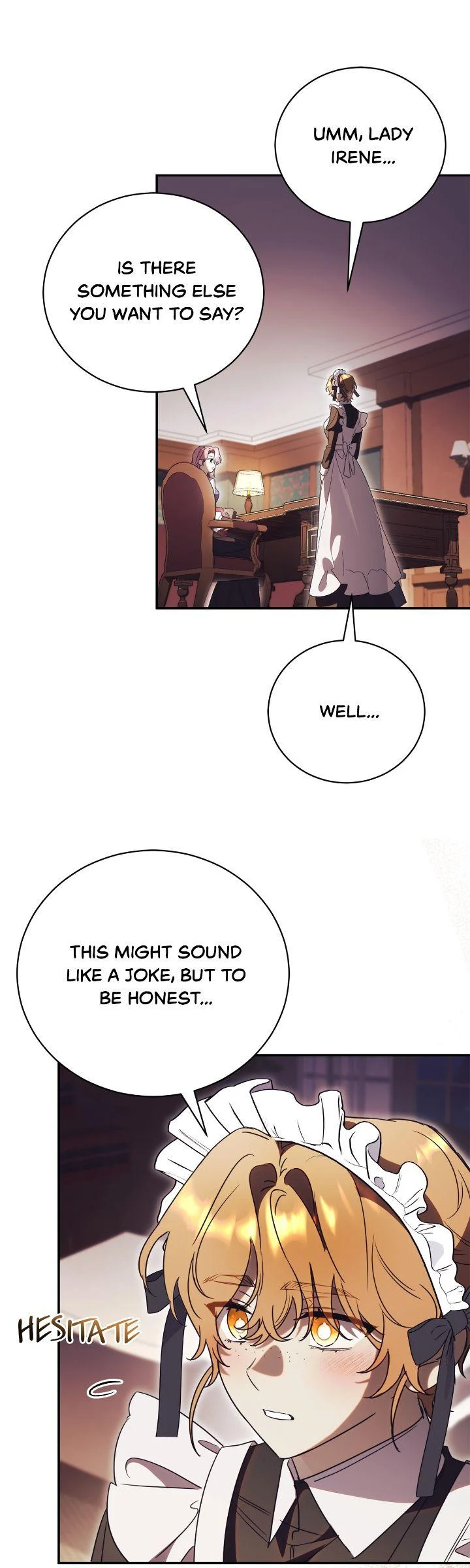 Page 23 of Chapter 56