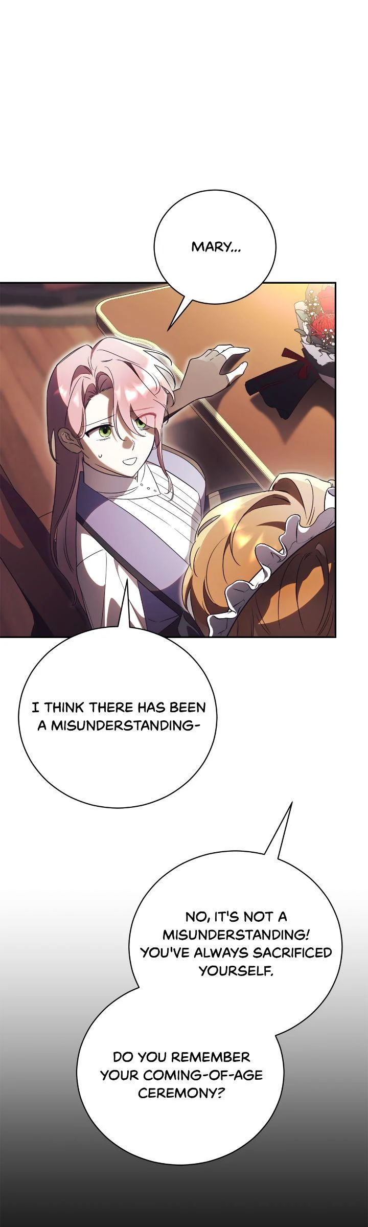 Page 26 of Chapter 56