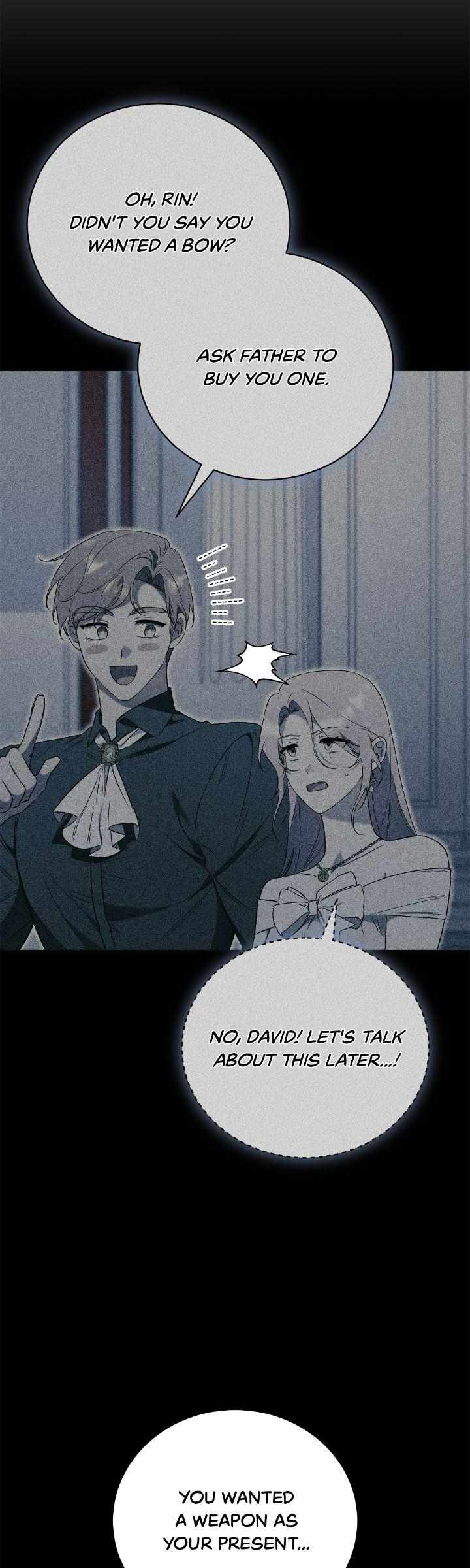 Page 27 of Chapter 56