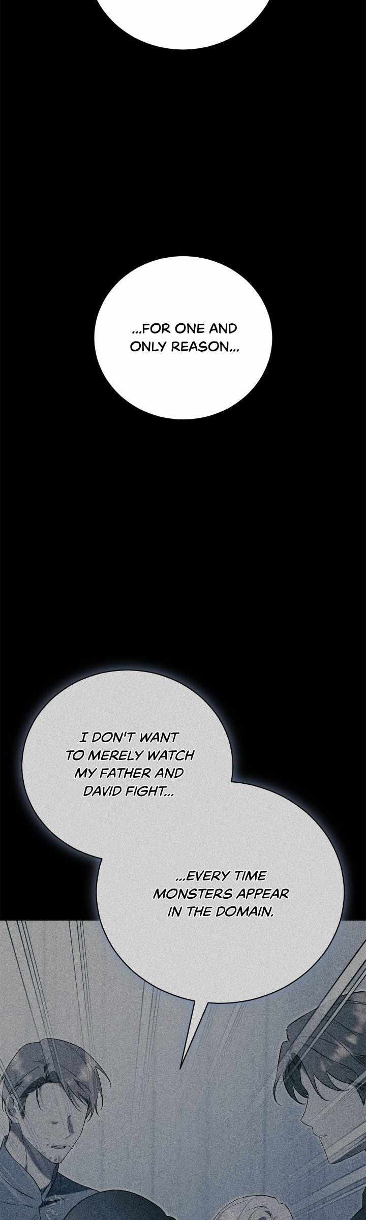 Page 28 of Chapter 56