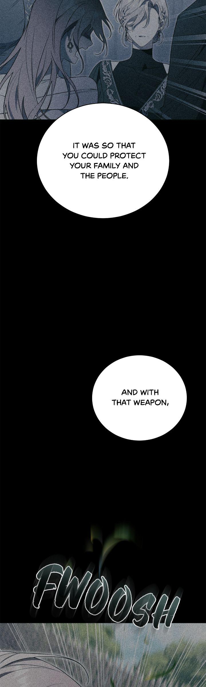Page 29 of Chapter 56