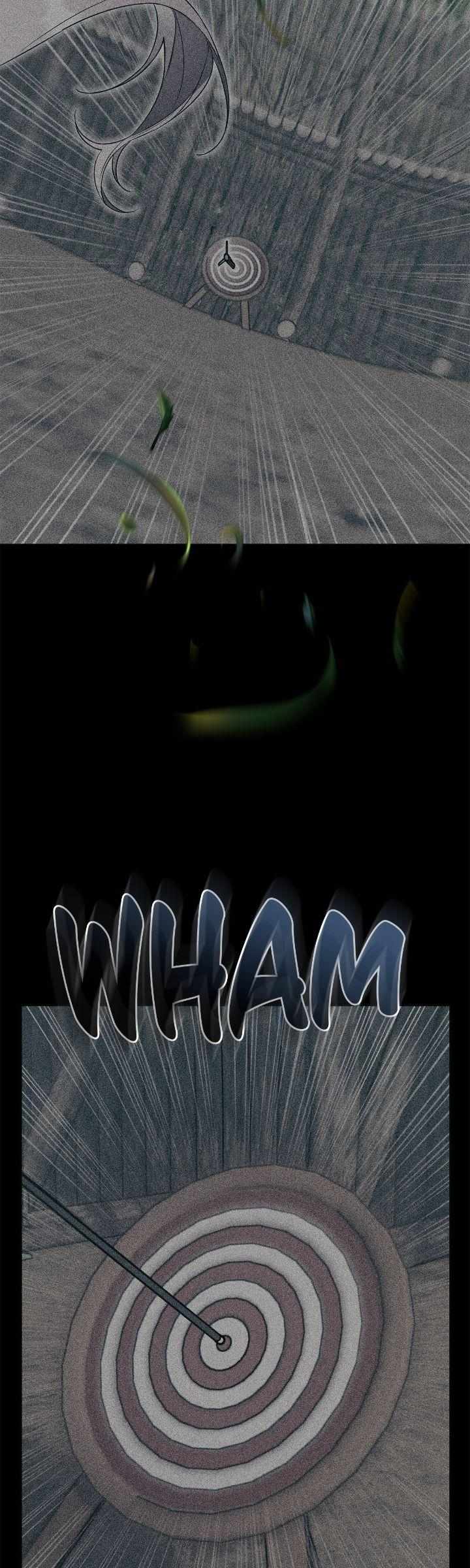 Page 30 of Chapter 56