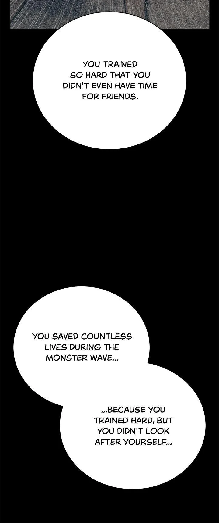 Page 31 of Chapter 56