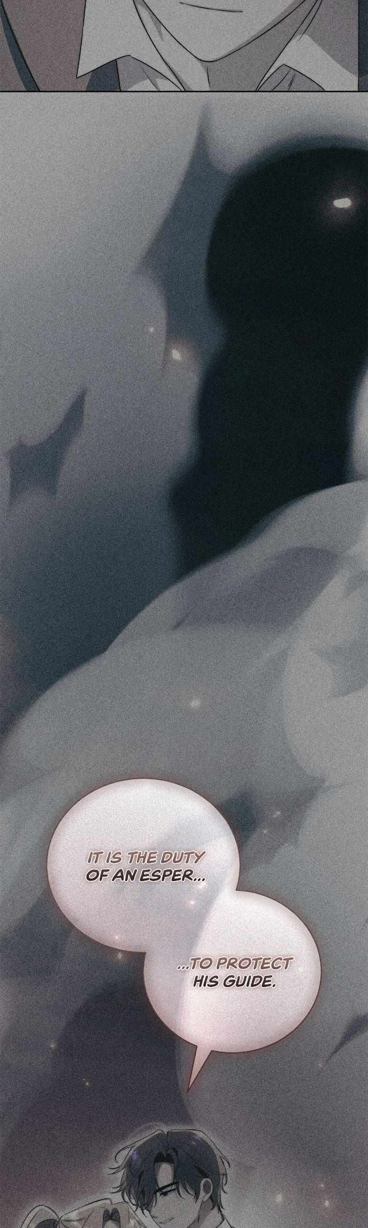 Page 33 of Chapter 56