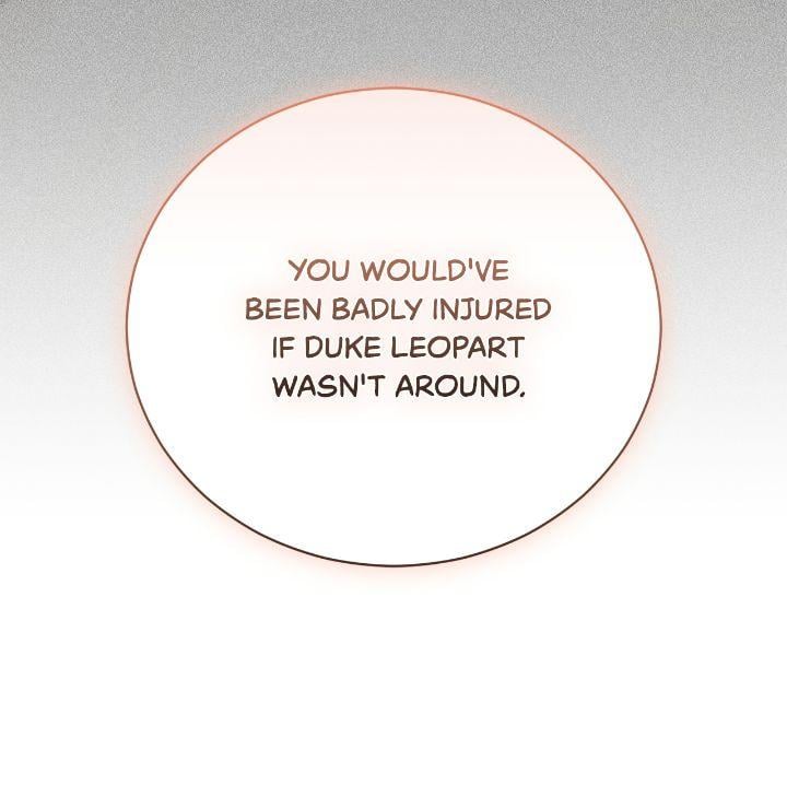 Page 35 of Chapter 56