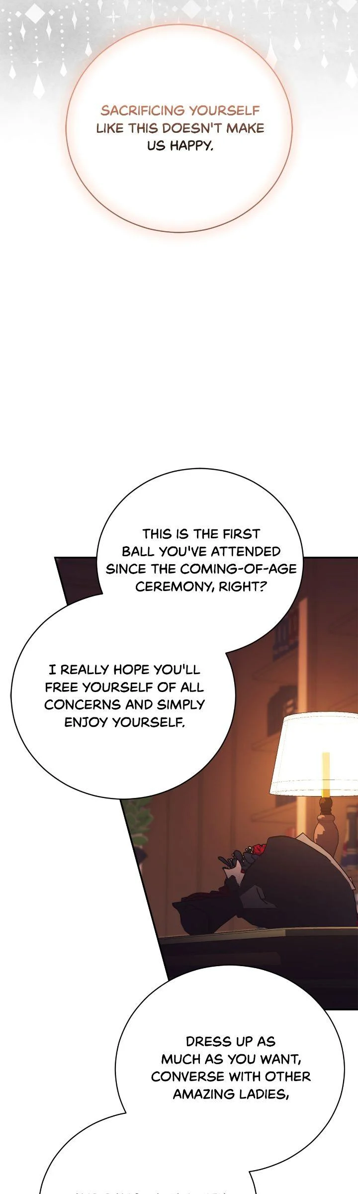 Page 37 of Chapter 56
