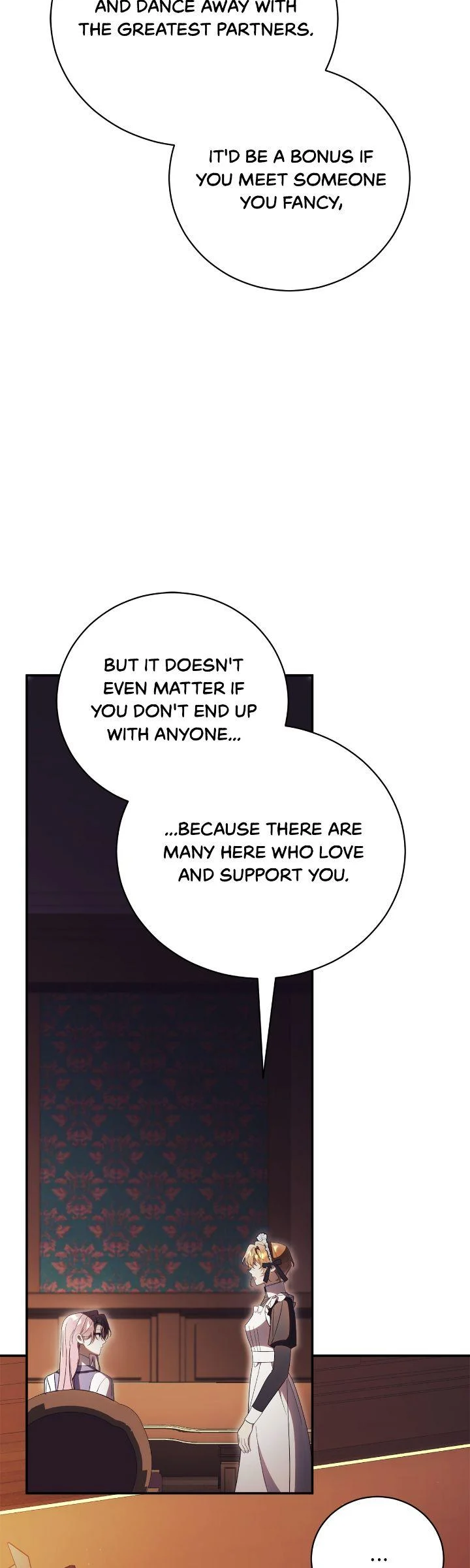 Page 38 of Chapter 56