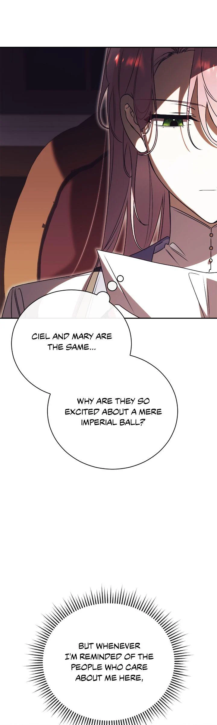 Page 40 of Chapter 56