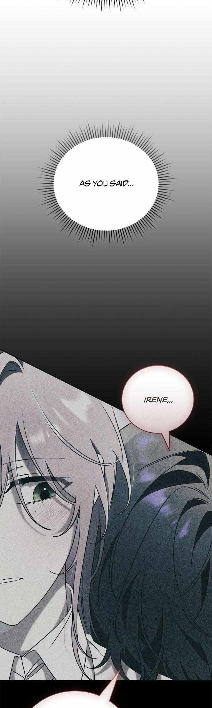 Page 41 of Chapter 56