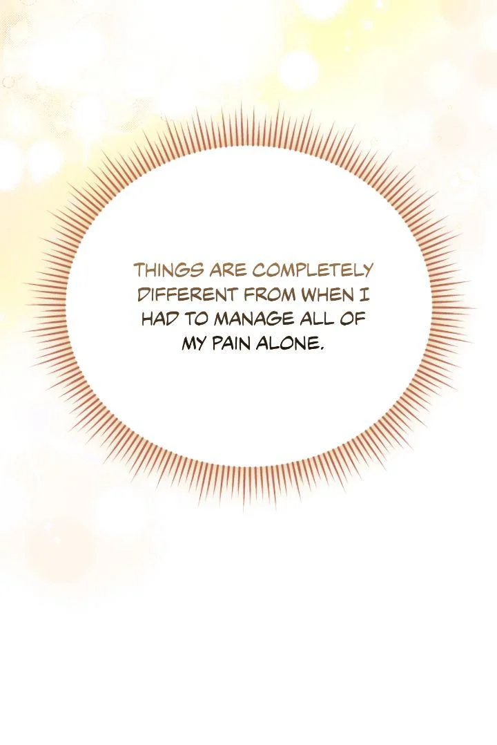 Page 45 of Chapter 56