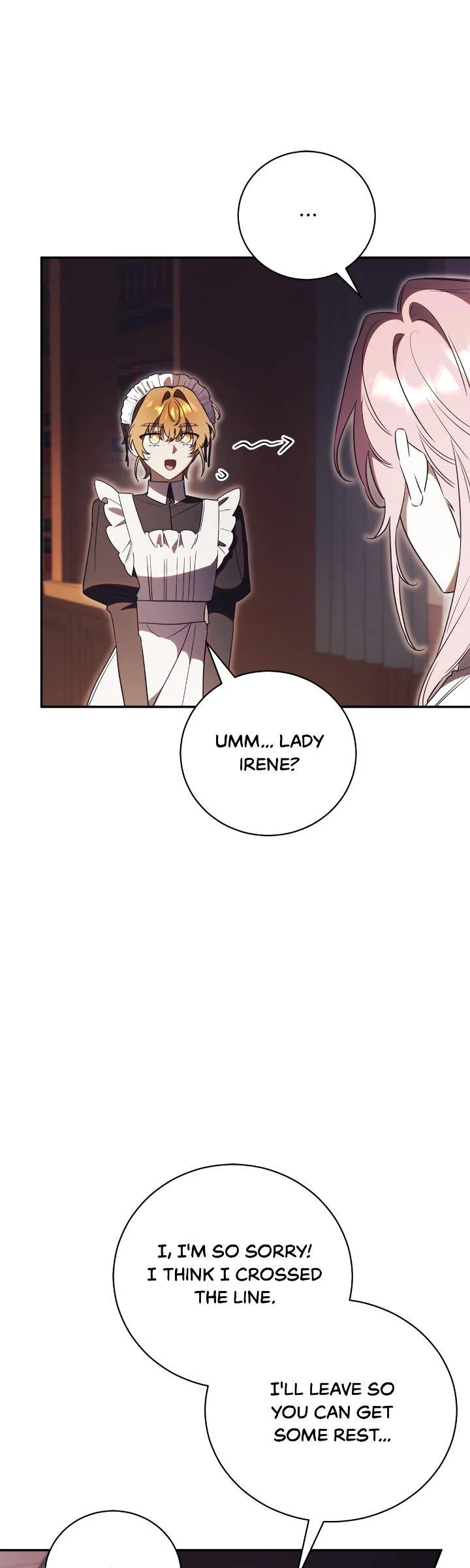 Page 46 of Chapter 56