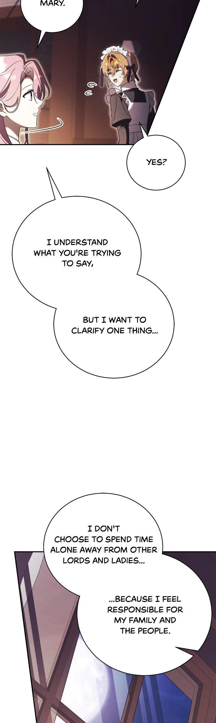 Page 47 of Chapter 56