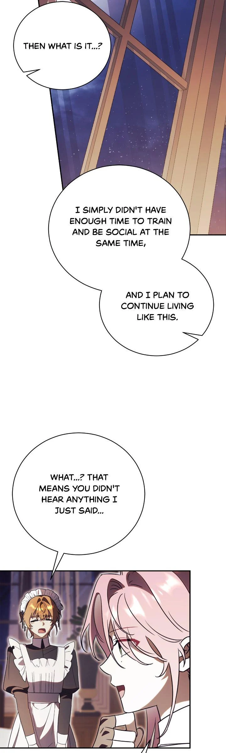 Page 48 of Chapter 56