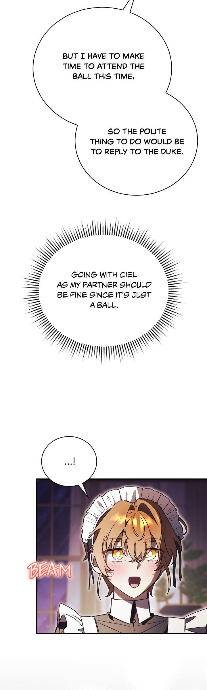 Page 49 of Chapter 56