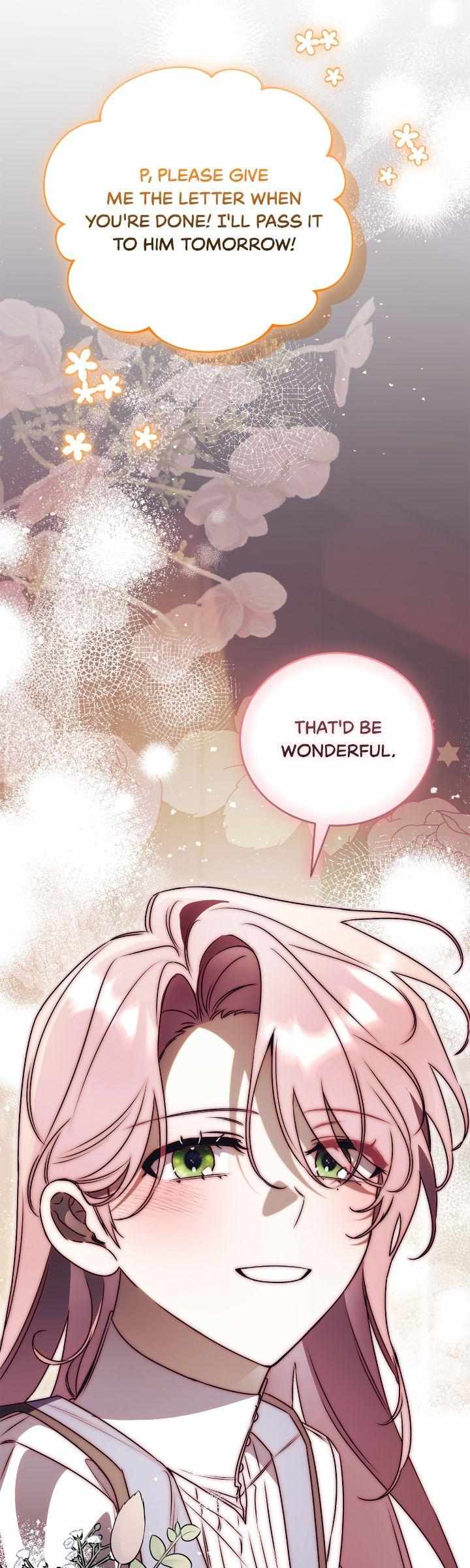 Page 50 of Chapter 56