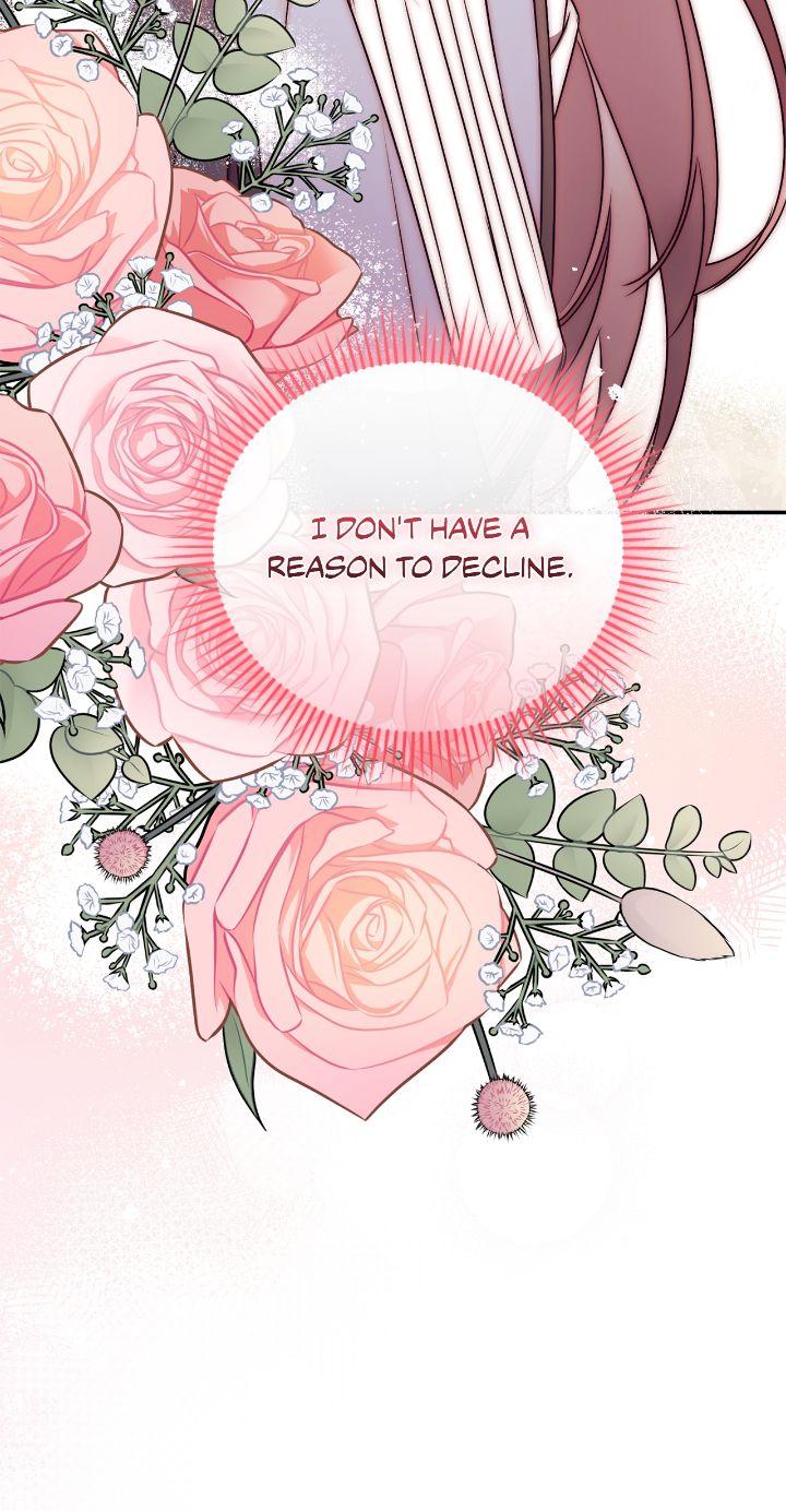 Page 51 of Chapter 56