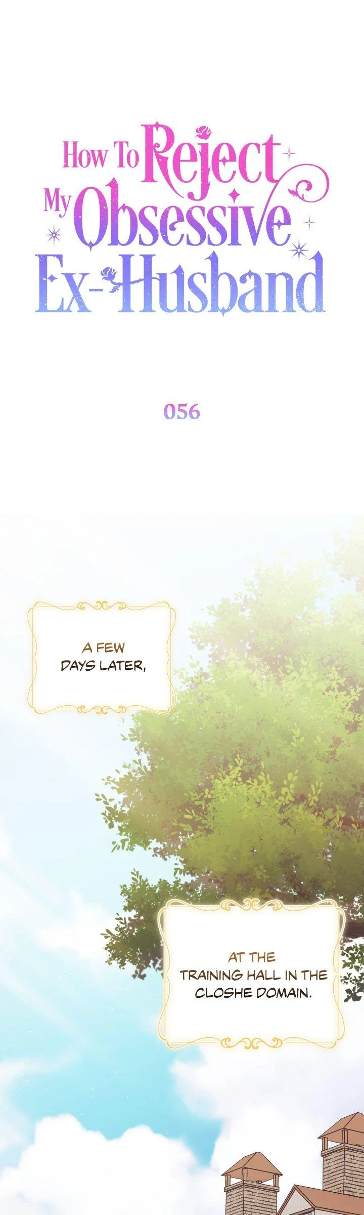 Page 52 of Chapter 56